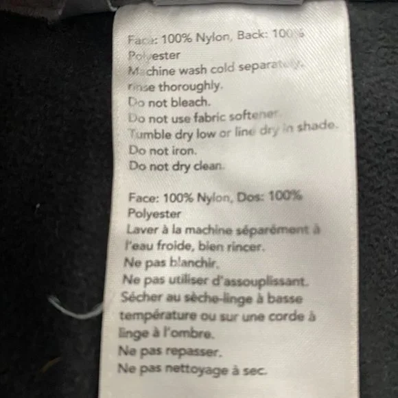 Outdoor Research Ski Pants Size M - Picture 8 of 8